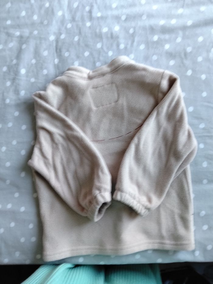 Blouson mixte - photo numéro 10