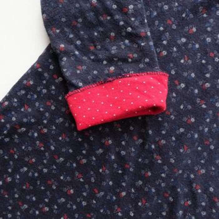 Robe Petit Bateau - 24 mois - photo numéro 3