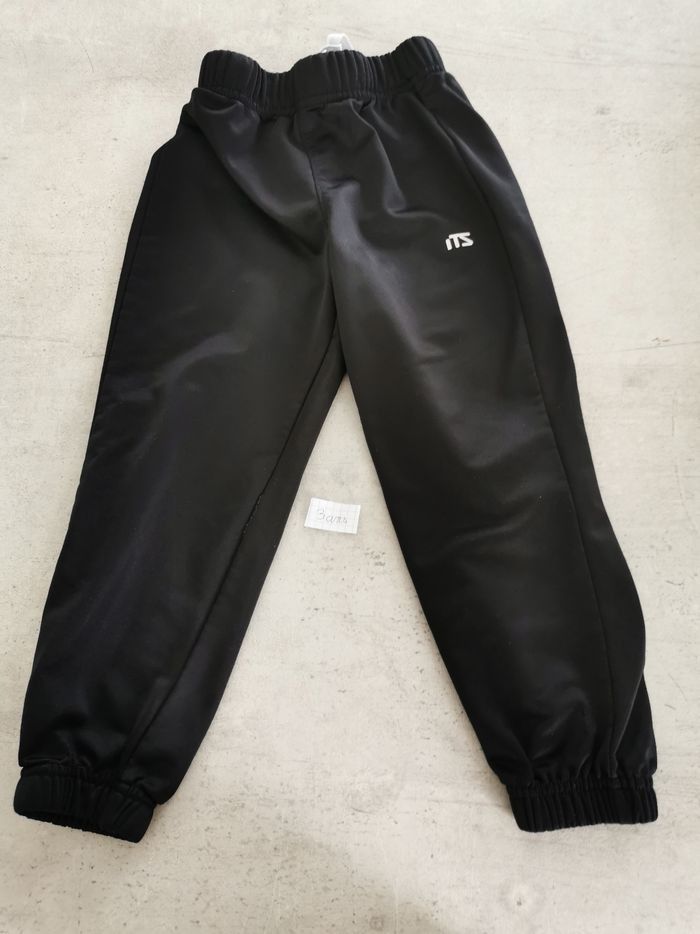 Lot vêtements fille 3ans - photo numéro 4