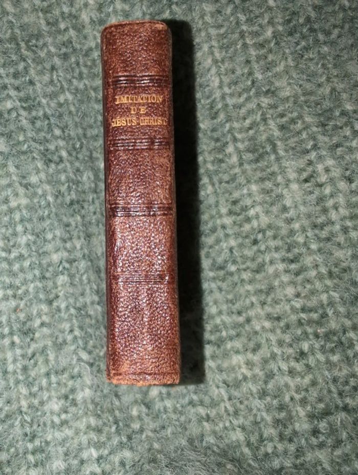 Religion - photo numéro 4