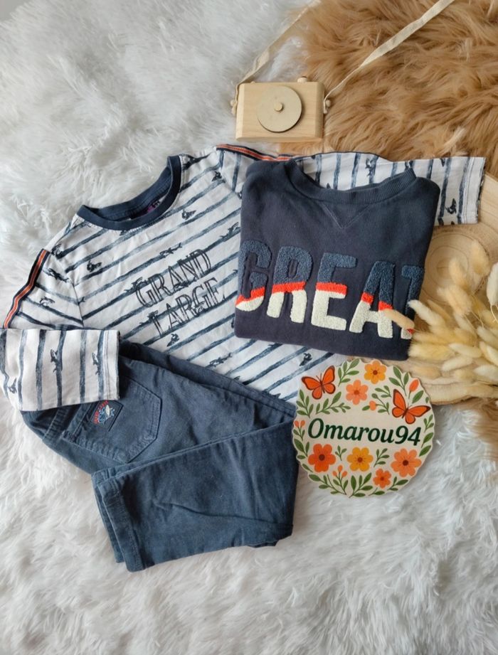 Lot pour amir13031991