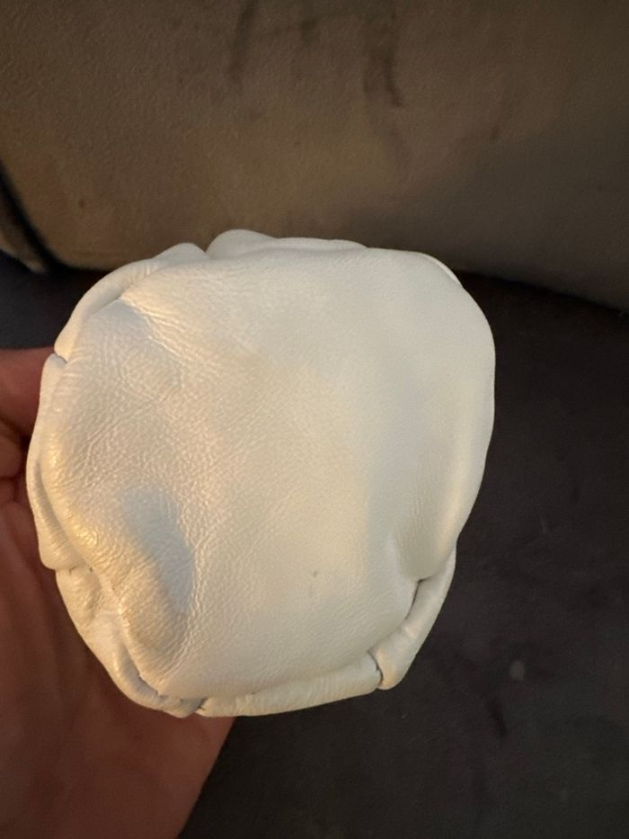 Jolie petite bourse - photo numéro 3