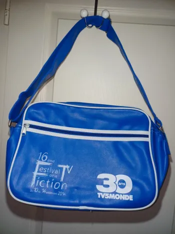 Sacs à bandoulière Pvc China