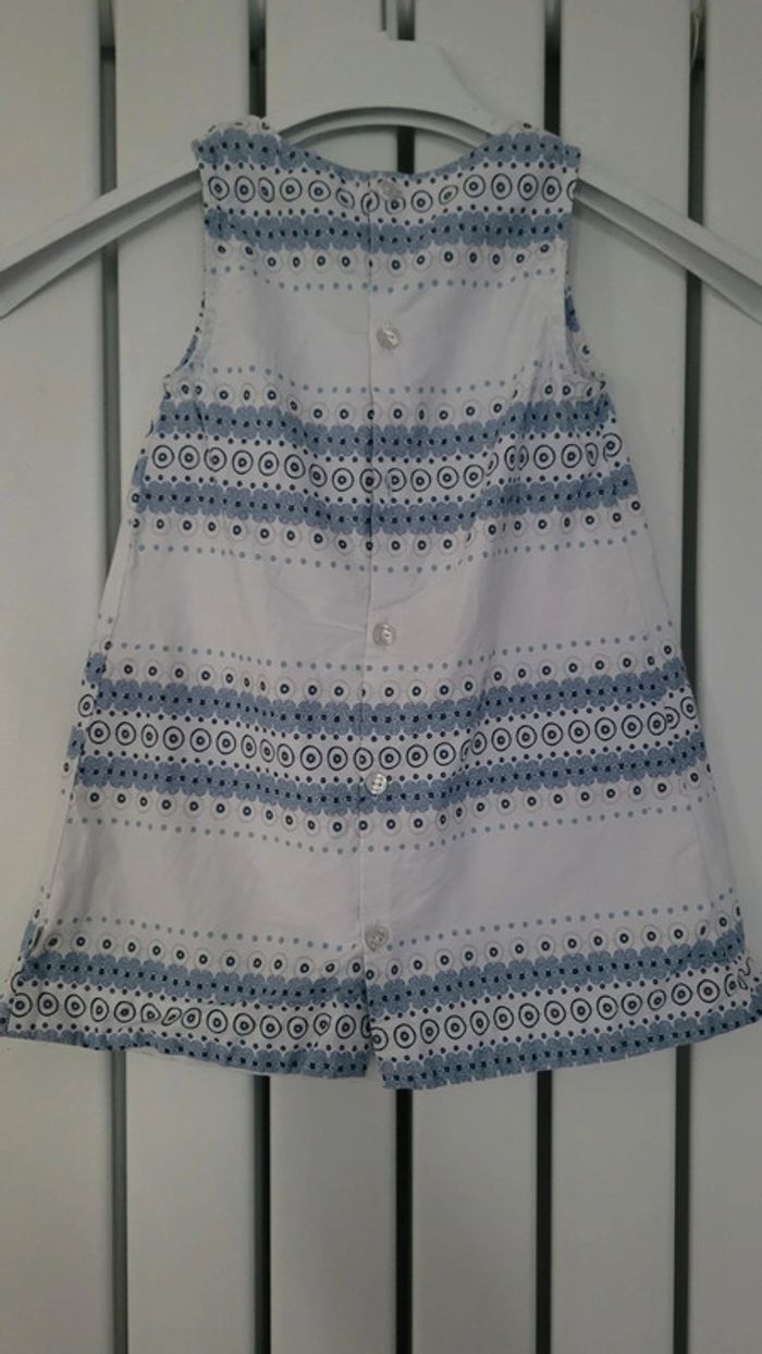 Robes - photo numéro 2