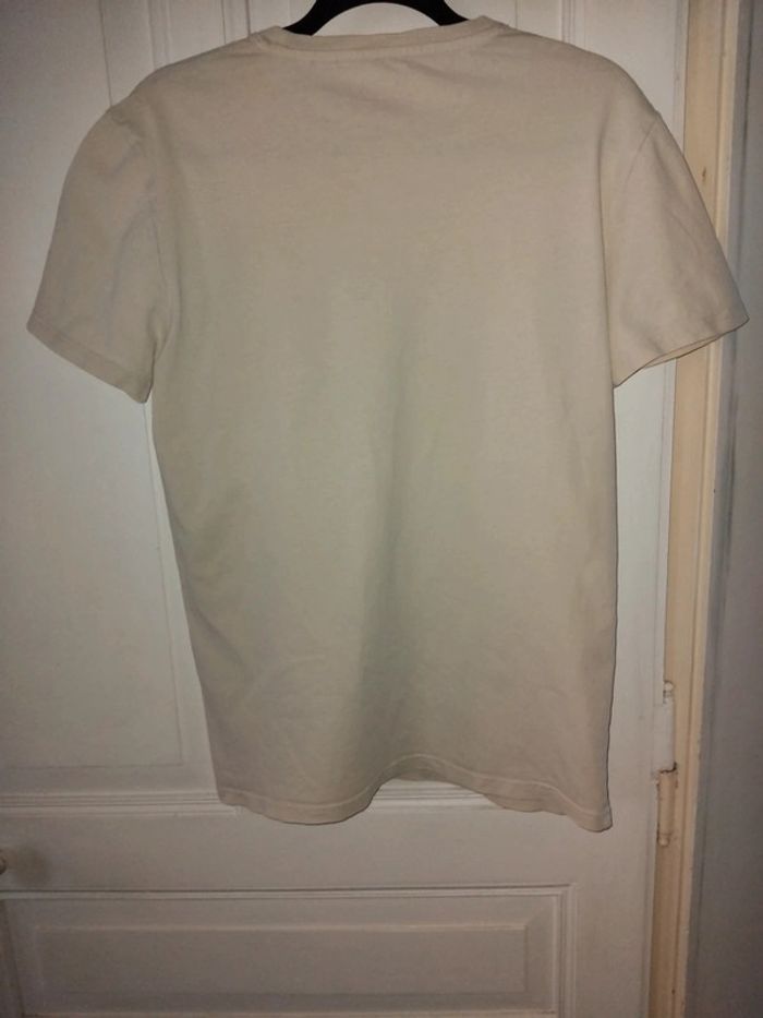 Tee-shirt vintage - photo numéro 7