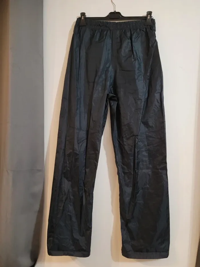 Pantalon kway - photo numéro 2