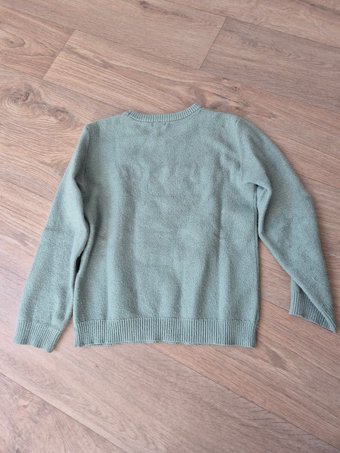 Lot Pulls - photo numéro 4