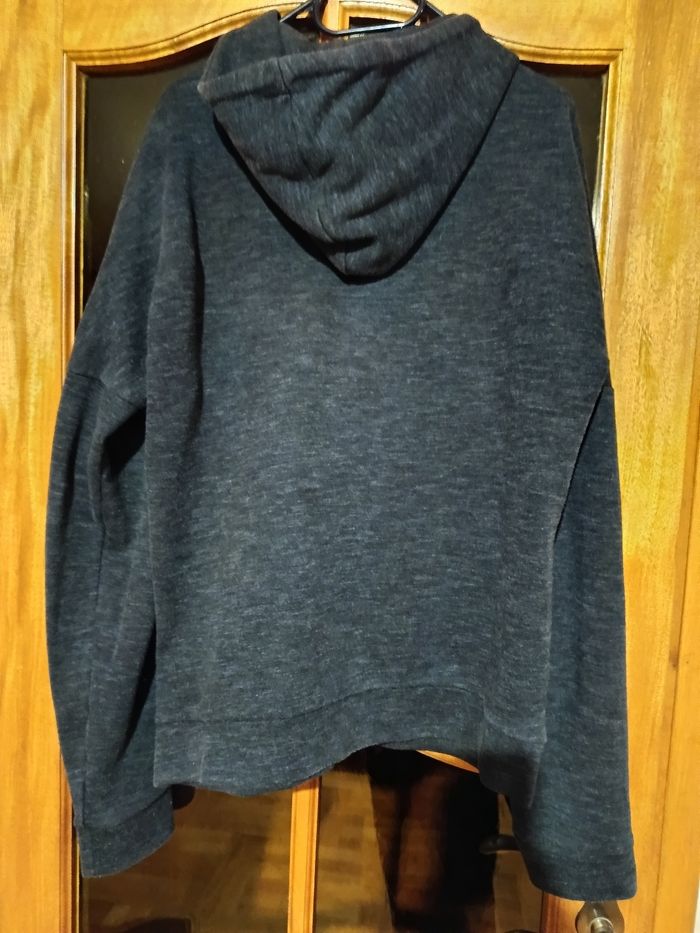 Veste adidas  38 - photo numéro 6