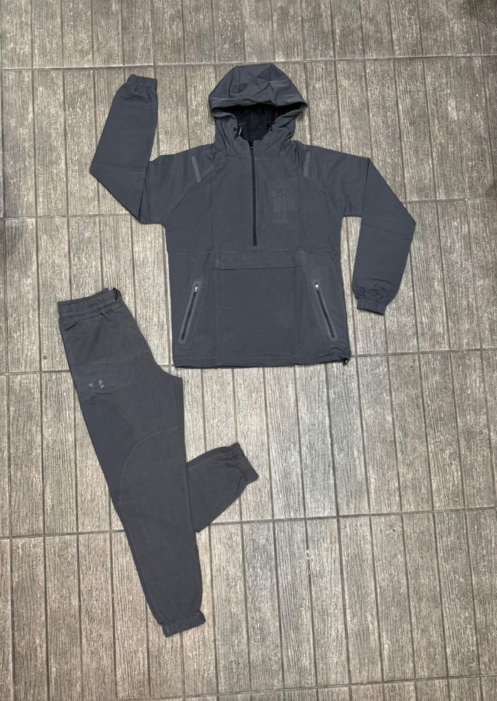 Under armour - photo numéro 2