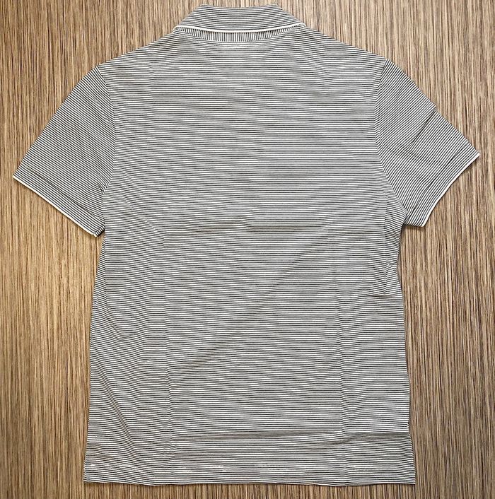 Polo Lacoste Neuf - photo numéro 4