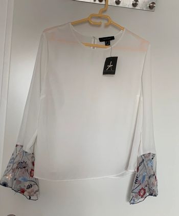 Blouse Primark taille 42/44