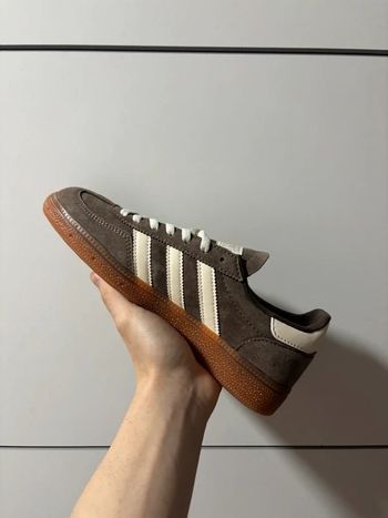 Adidas Handball Spezial  Taille  39