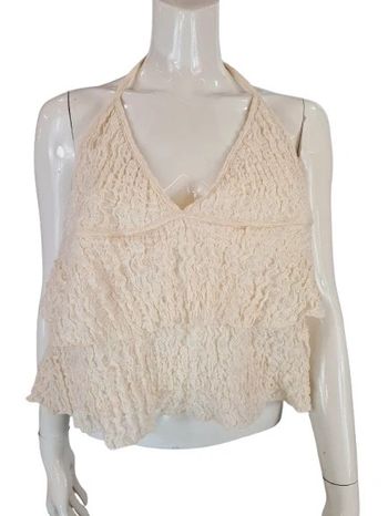 Top gina tricot