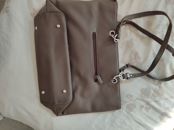 Sac a main - photo numéro 6