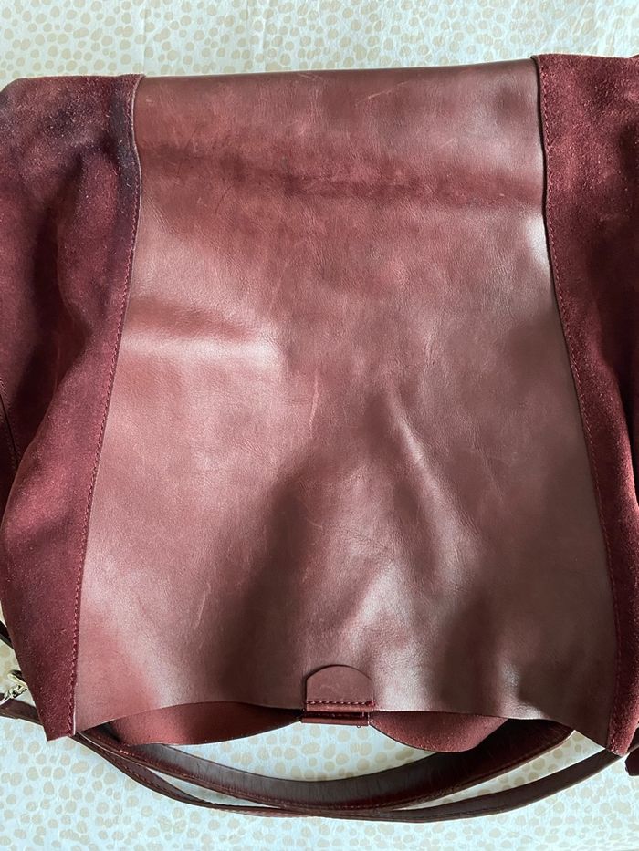 Sac Bocage - photo numéro 10