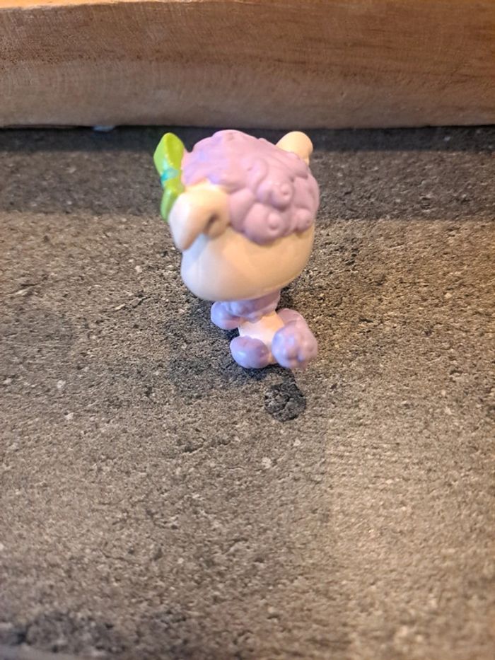 Mouton Petshop - photo numéro 3