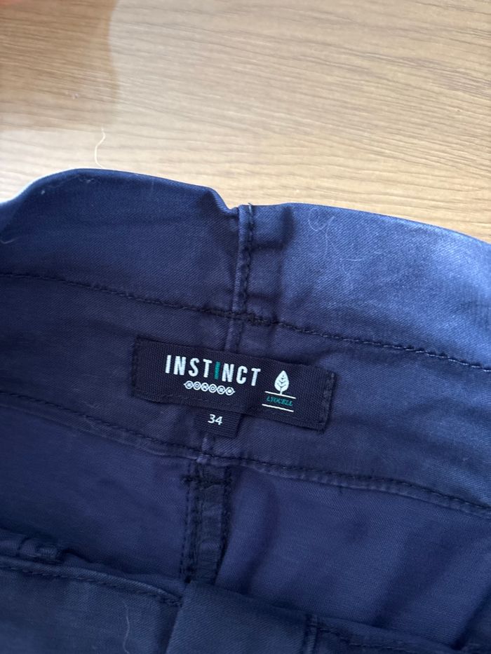 Jupe femme - photo numéro 2