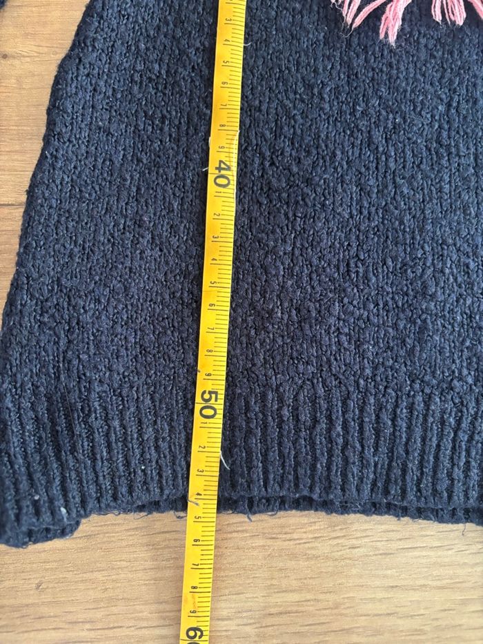 Robe hiver fille taille 2-4 ans - photo numéro 5