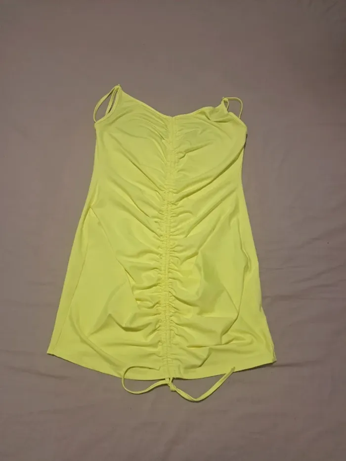 Robe L