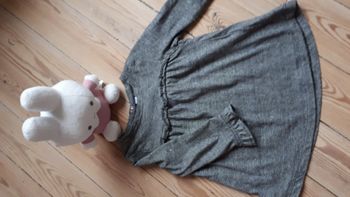 Blouse légère zeeman