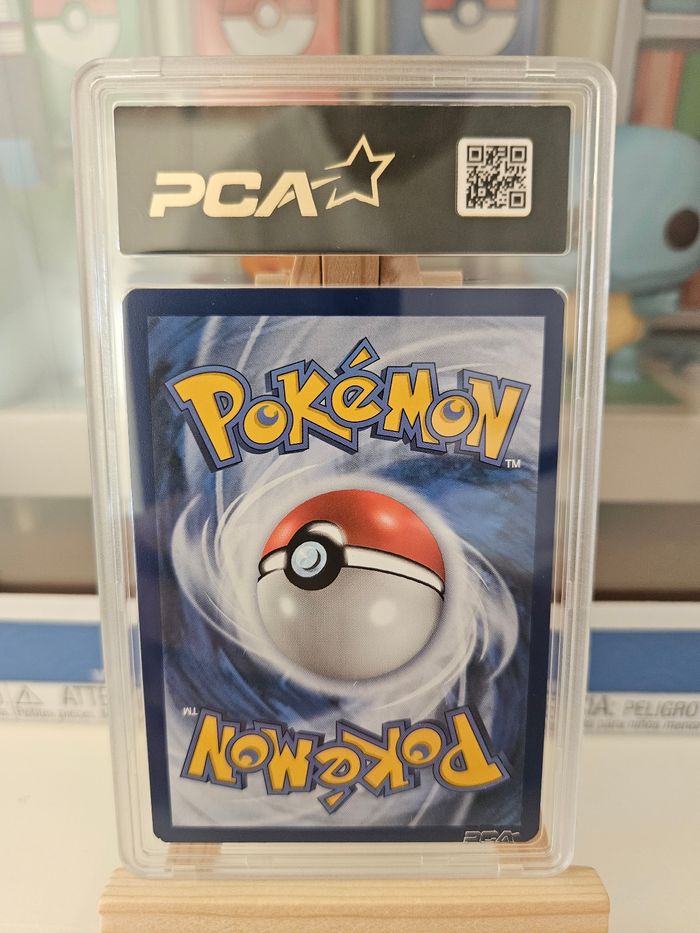 Evoli svp173 PCA9 - photo numéro 2