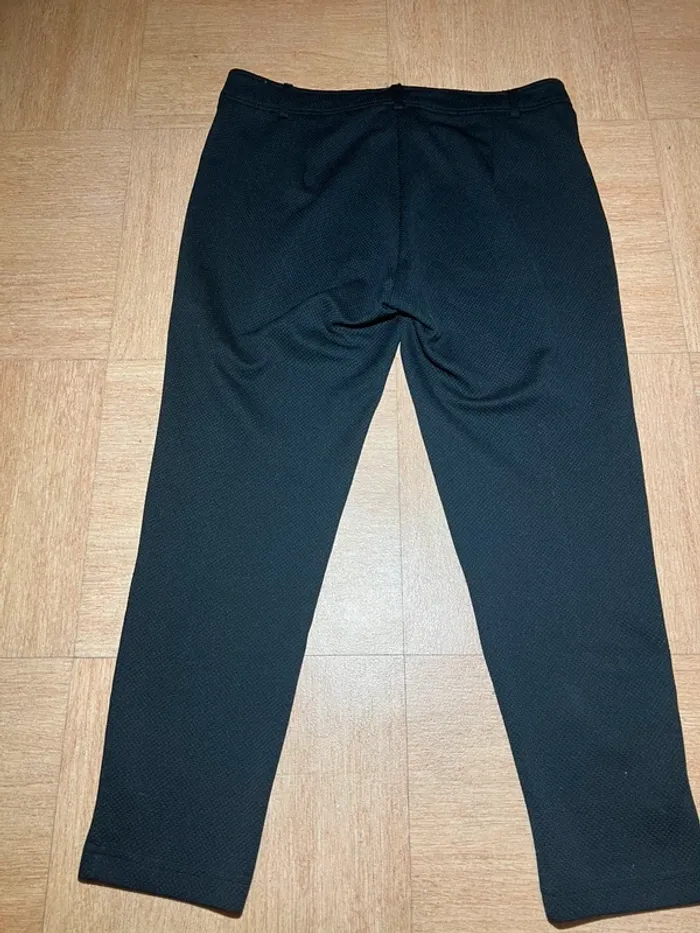Pantalon Sans marque - photo numéro 9