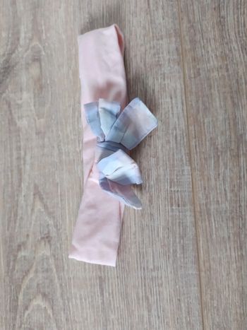 Bandeau