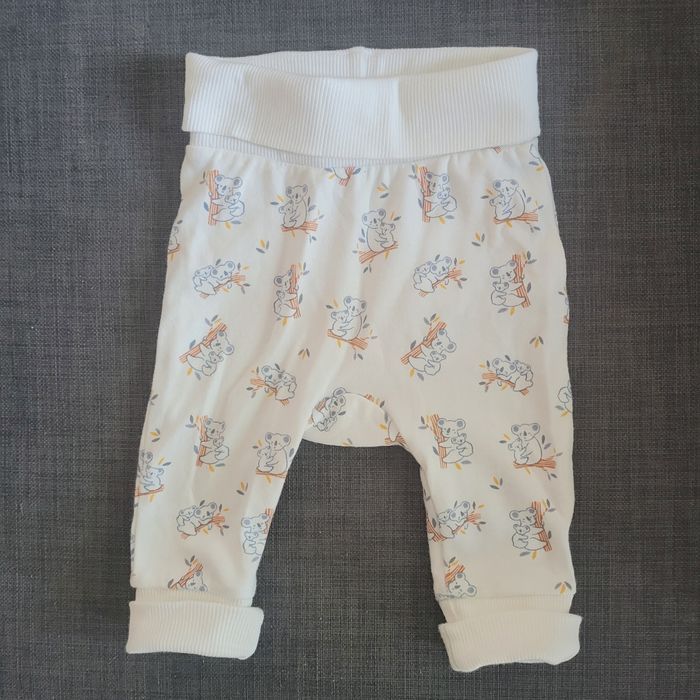 Lot articles bébé 3 mois - photo numéro 7