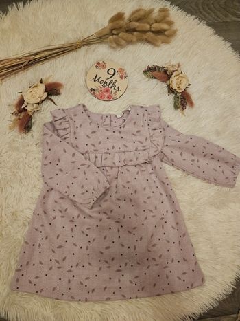 Robe 🎀