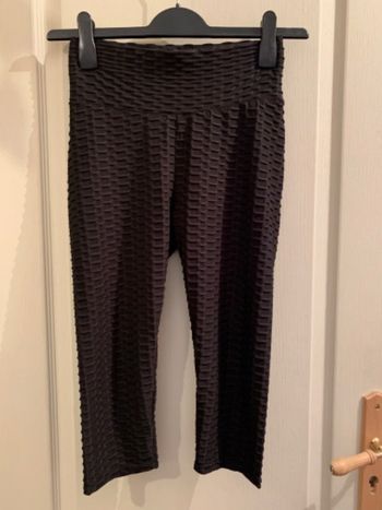 Legging