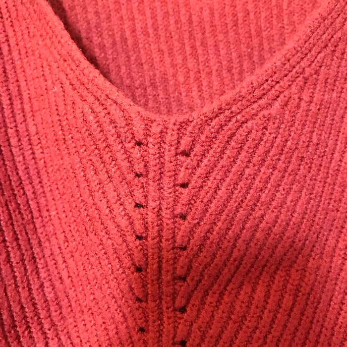Pull femme - photo numéro 3
