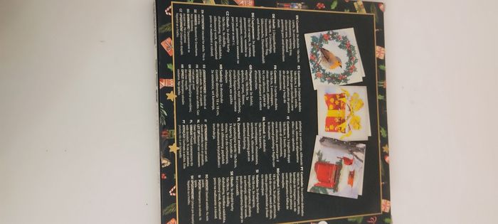 Cartes diamond painting neuf - photo numéro 2