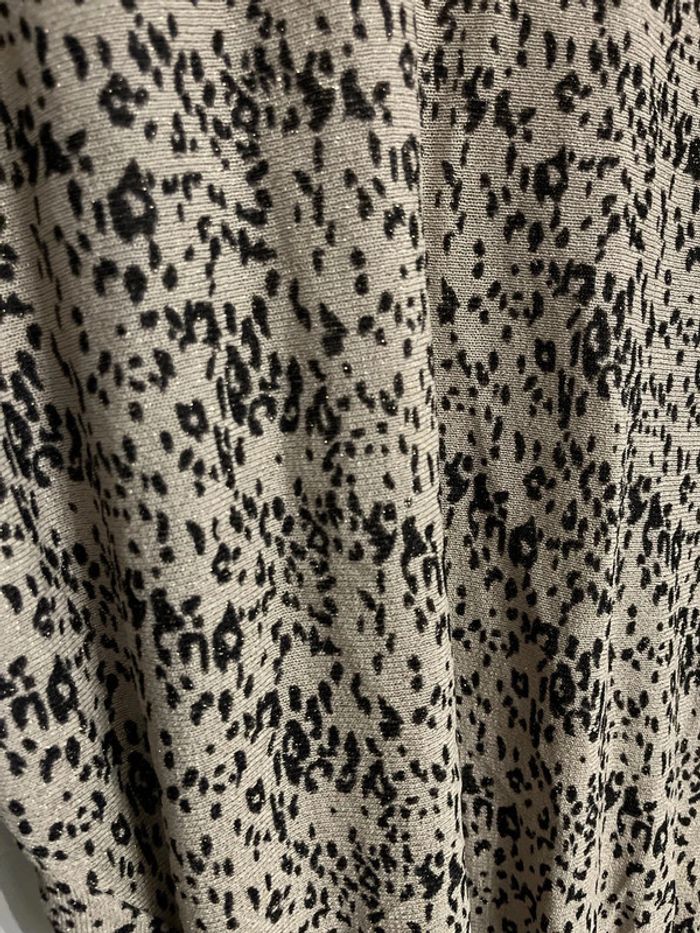 Robe Tunique - photo numéro 2
