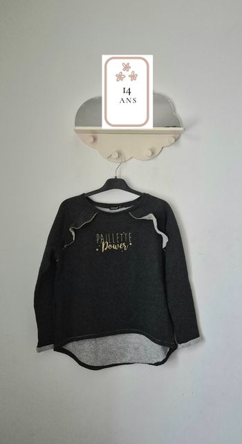 Sweat * In Extenso *