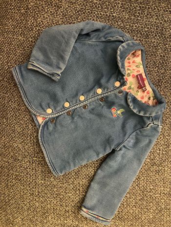 Veste