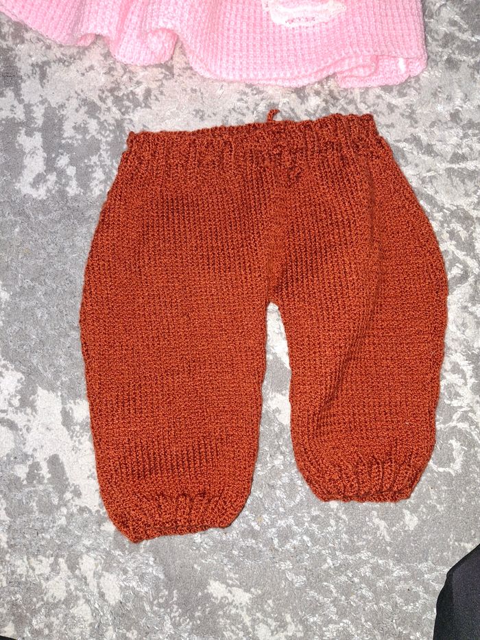 Lots de - photo numéro 6