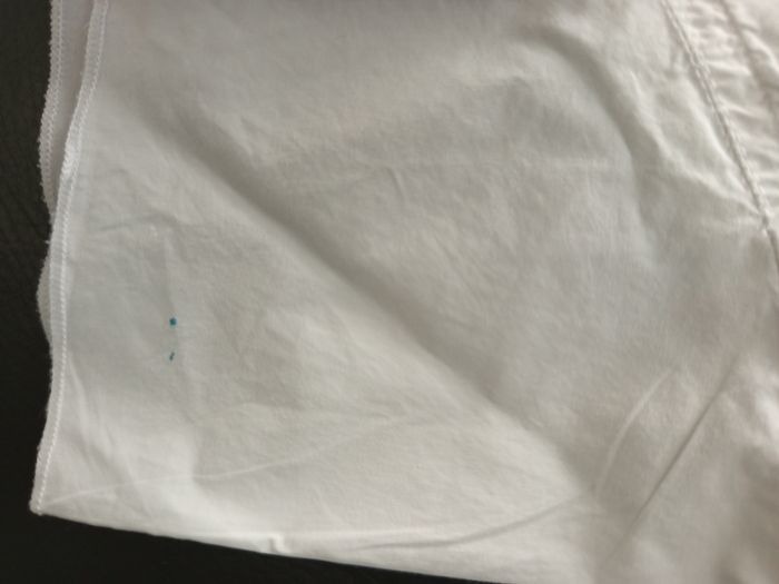 Chemise Timberland 4 ans - photo numéro 4