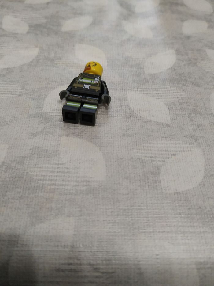 Lucas - photo numéro 4