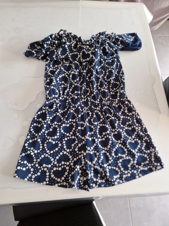 Combishort - photo numéro 2