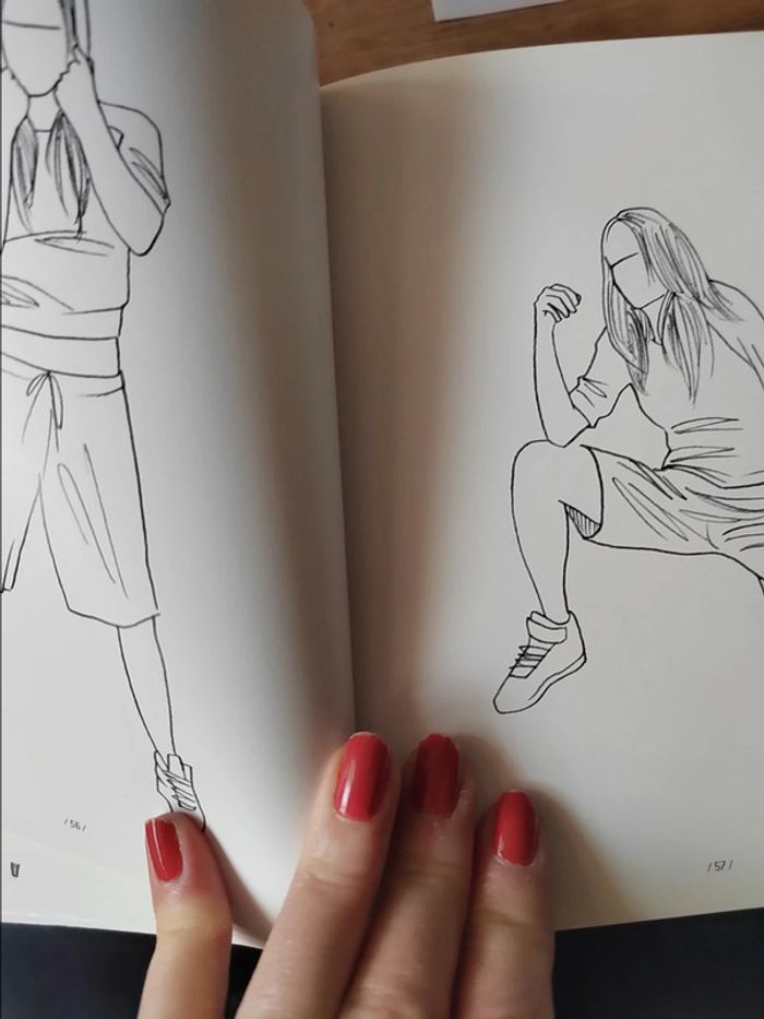 Guide Design de mode - photo numéro 3