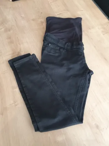 Pantalon de grossesse