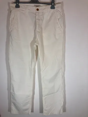 Pantalon Aigle