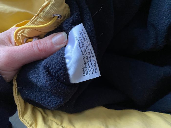 Veste - 10 ans - photo numéro 8