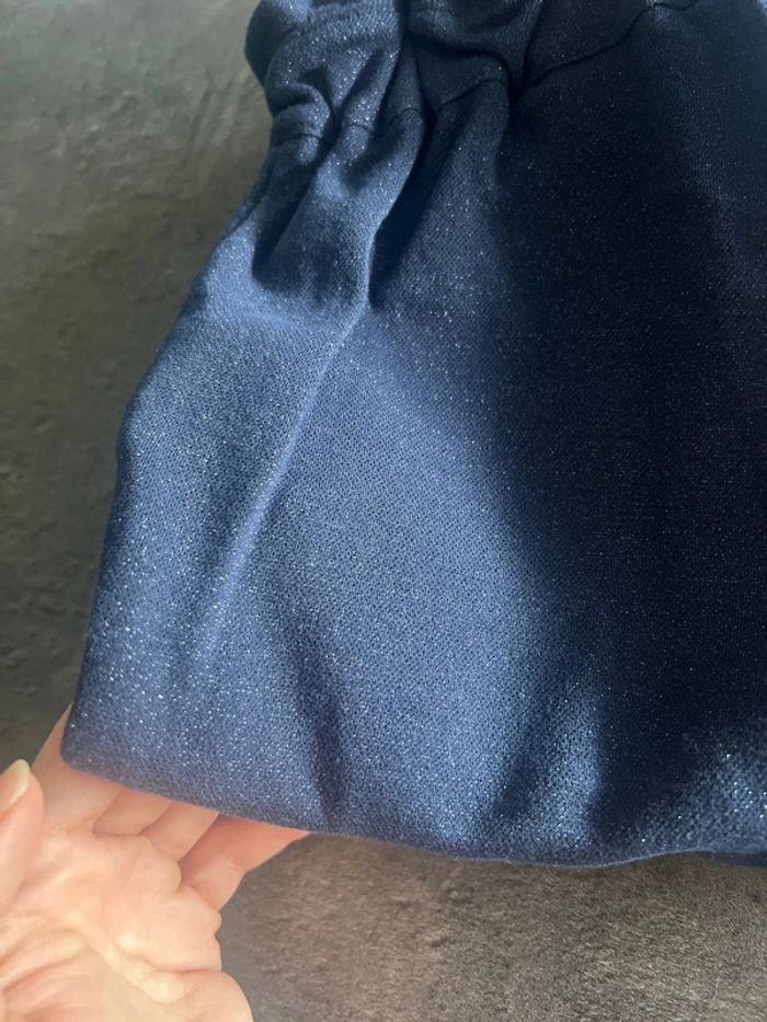 Pantalon - photo numéro 5