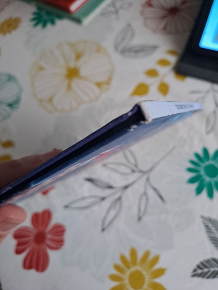 Pyjamasques. Tatouage tom et le pyjavion - photo numéro 3