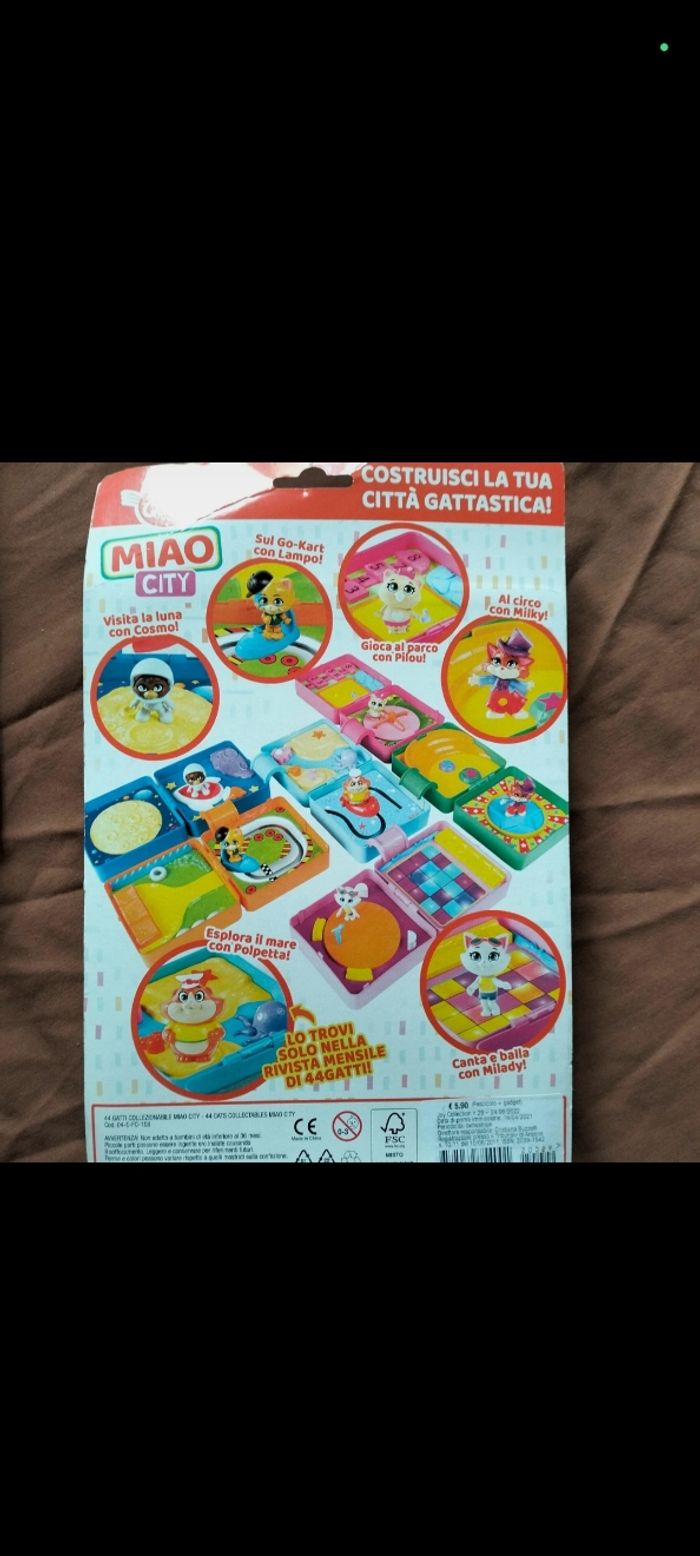 Jouets - photo numéro 4