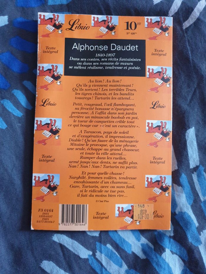 Édition vintage théâtre - photo numéro 2