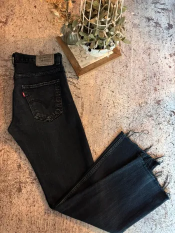 Levi’s 511