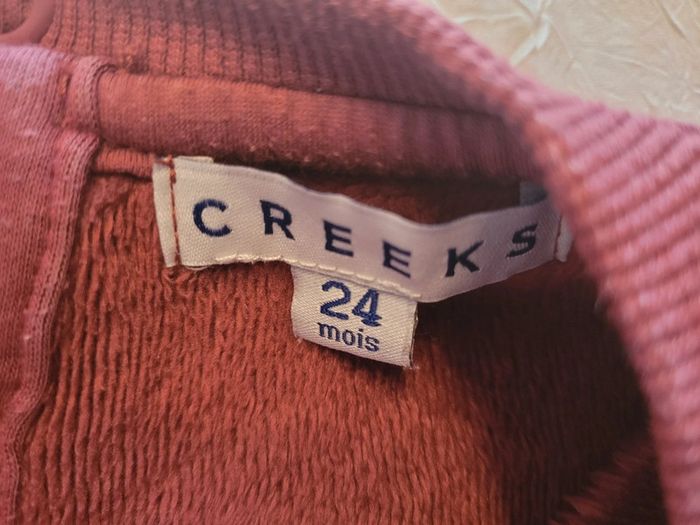 Sweat - photo numéro 2