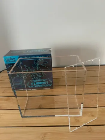 Resa Jean-Baptiste S. Etb 4 -2